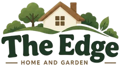 The Edge Home and Garden